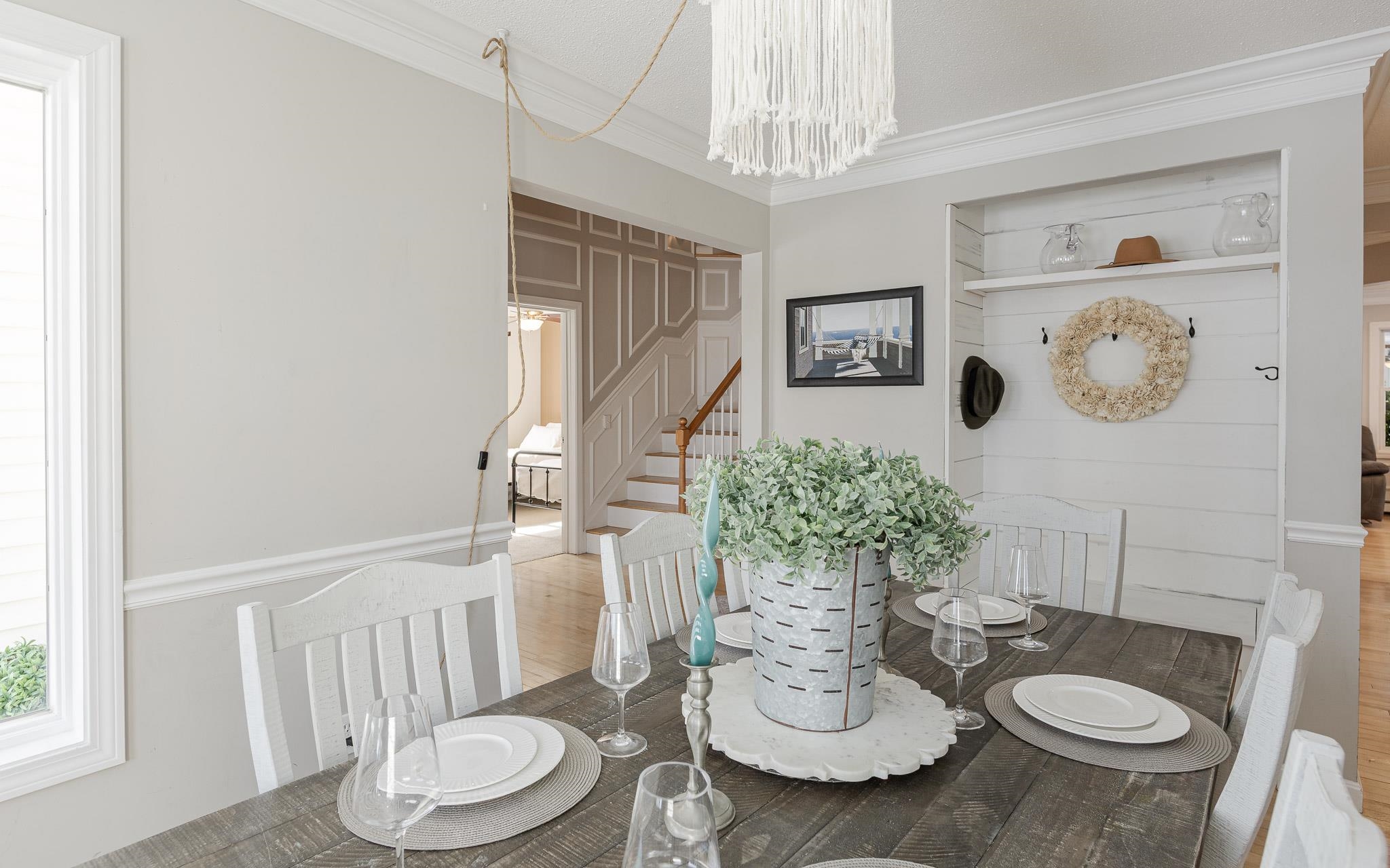 40 Amos Fortune Road Jaffrey, NH 03452 - Photo 28 of 60 Gallery Image 28