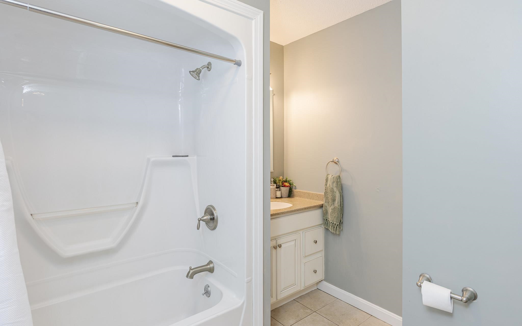 40 Amos Fortune Road Jaffrey, NH 03452 - Photo 29 of 60 Gallery Image 29