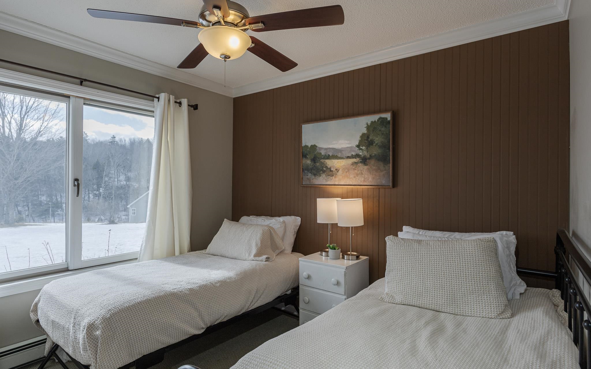 40 Amos Fortune Road Jaffrey, NH 03452 - Photo 30 of 60 Gallery Image 30