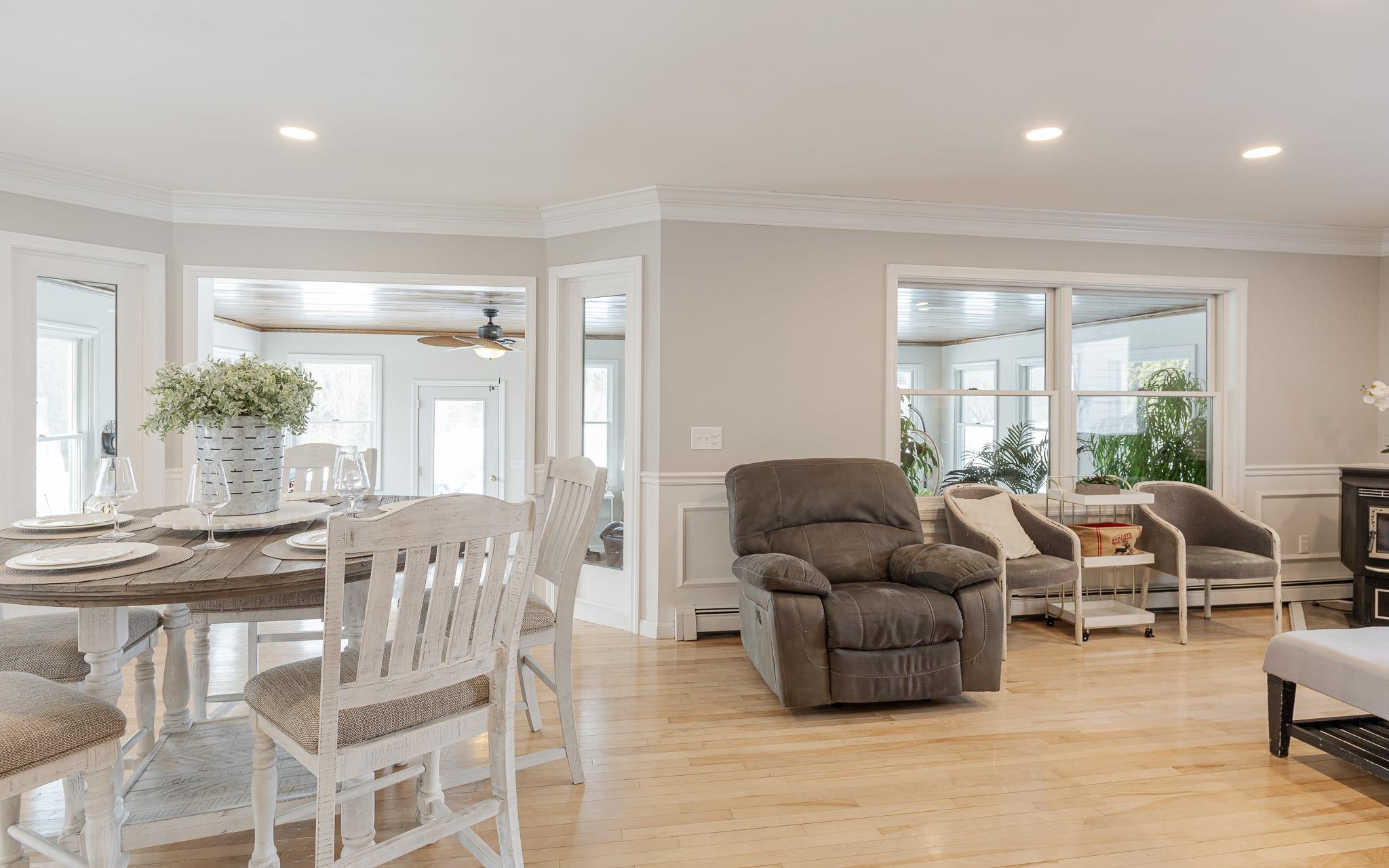 40 Amos Fortune Road Jaffrey, NH 03452 - Photo 33 of 60 Gallery Image 33