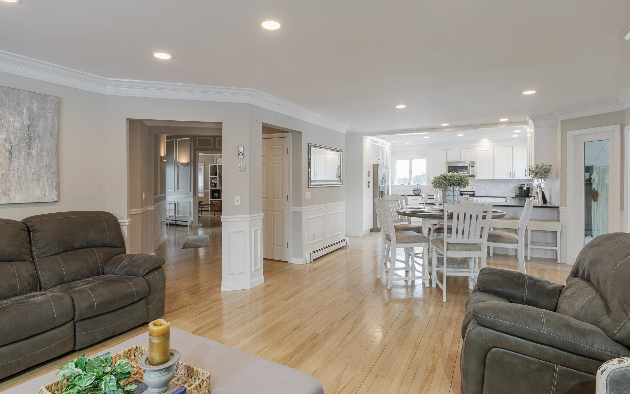 40 Amos Fortune Road Jaffrey, NH 03452 - Photo 36 of 60 Gallery Image 36