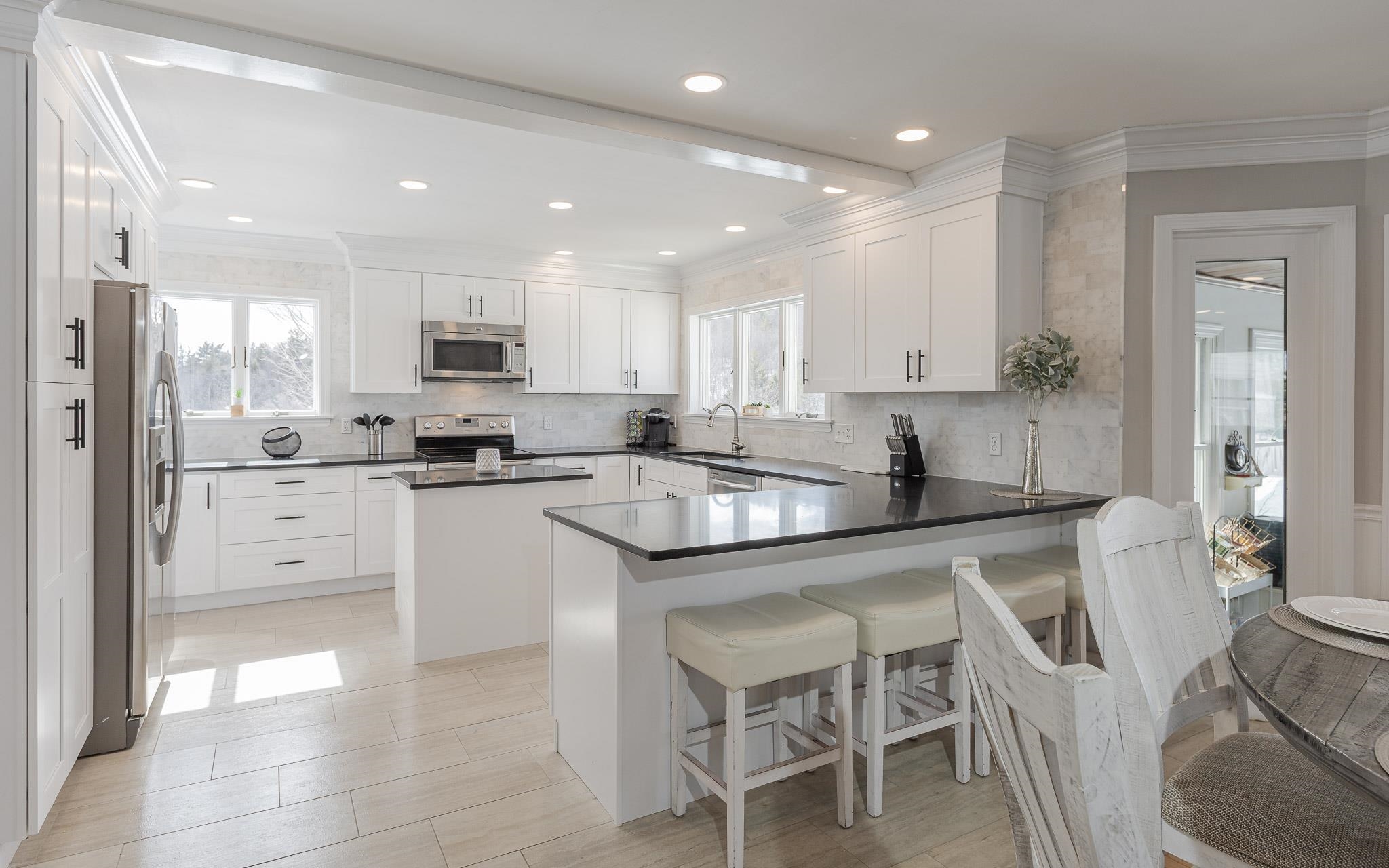 40 Amos Fortune Road Jaffrey, NH 03452 - Photo 38 of 60 Gallery Image 38