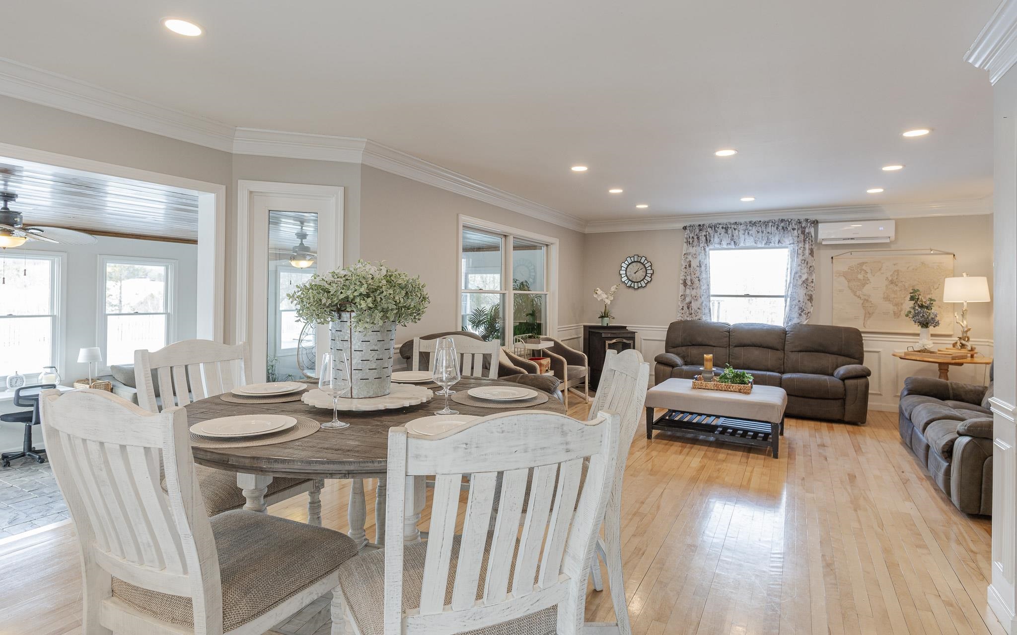 40 Amos Fortune Road Jaffrey, NH 03452 - Photo 39 of 60 Gallery Image 39