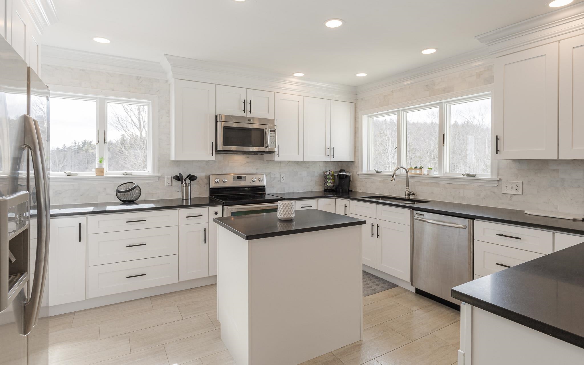 40 Amos Fortune Road Jaffrey, NH 03452 - Photo 40 of 60 Gallery Image 40