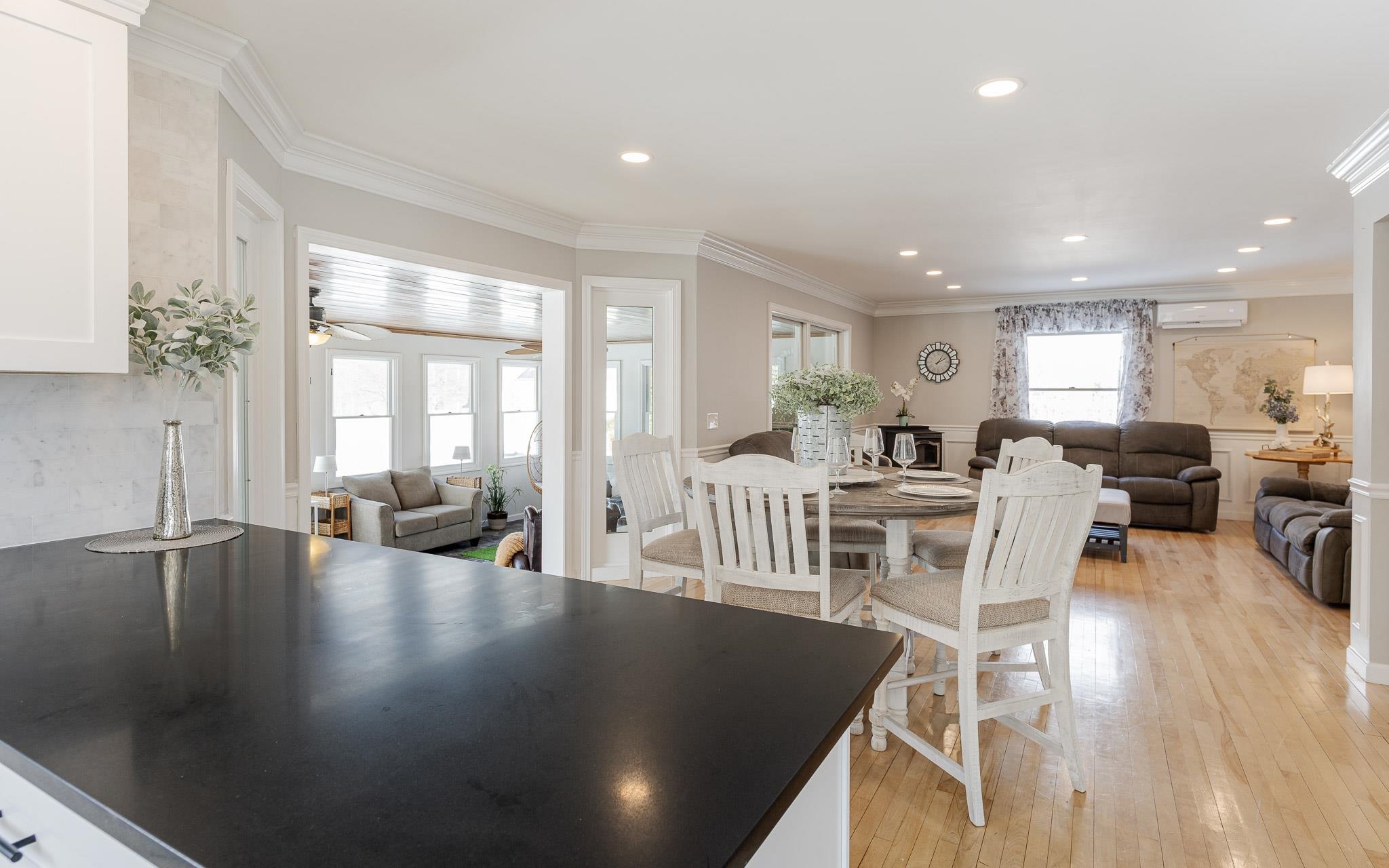 40 Amos Fortune Road Jaffrey, NH 03452 - Photo 41 of 60 Gallery Image 41