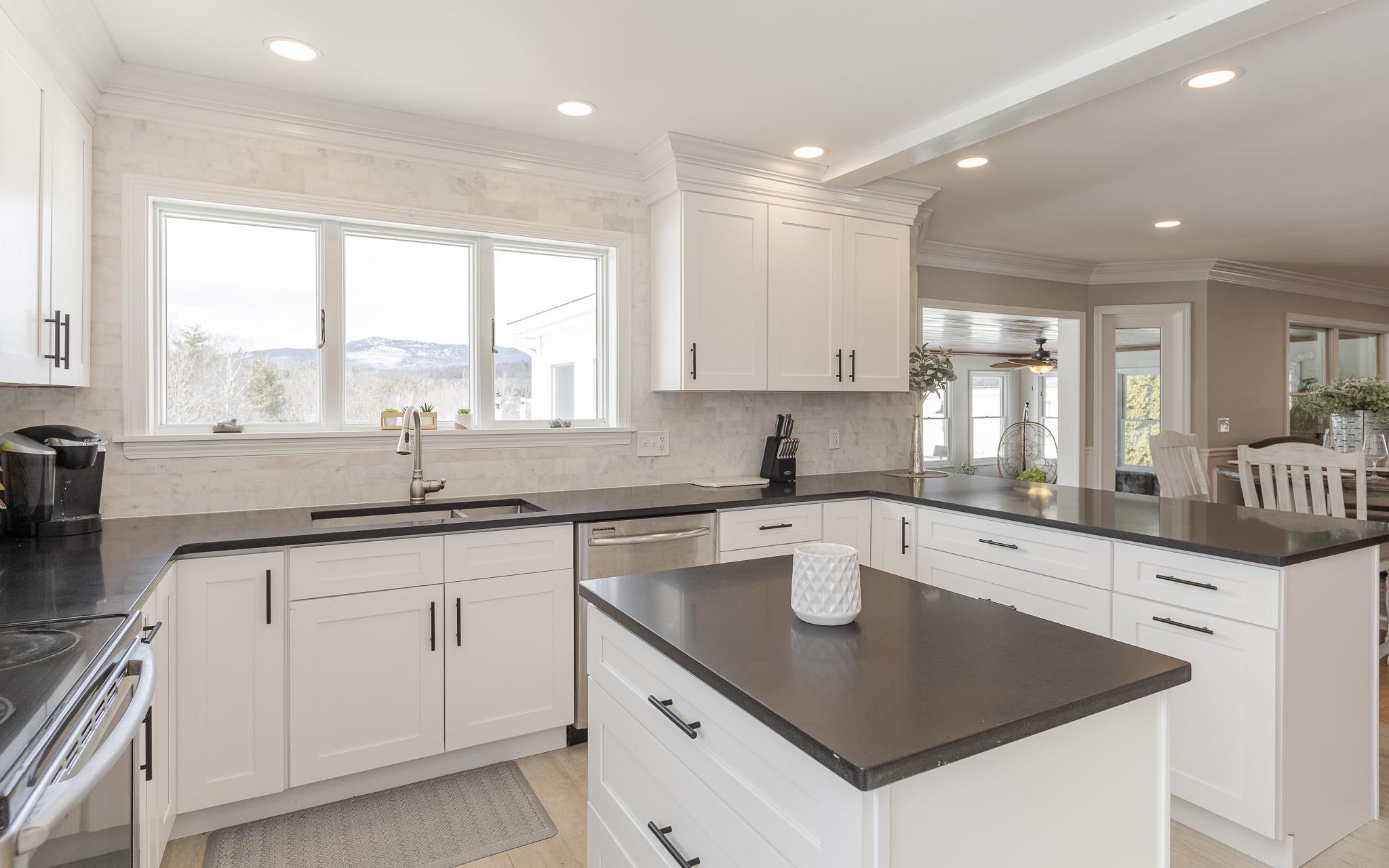 40 Amos Fortune Road Jaffrey, NH 03452 - Photo 42 of 60 Gallery Image 42