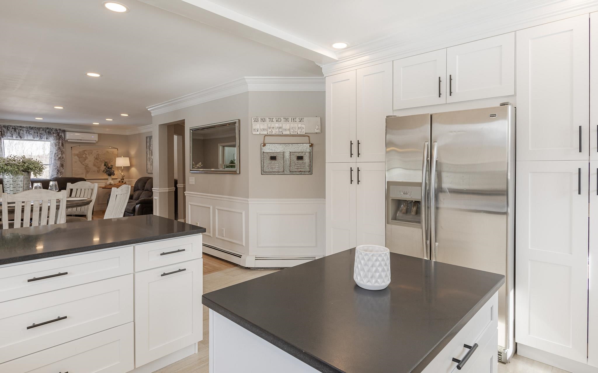 40 Amos Fortune Road Jaffrey, NH 03452 - Photo 43 of 60 Gallery Image 43