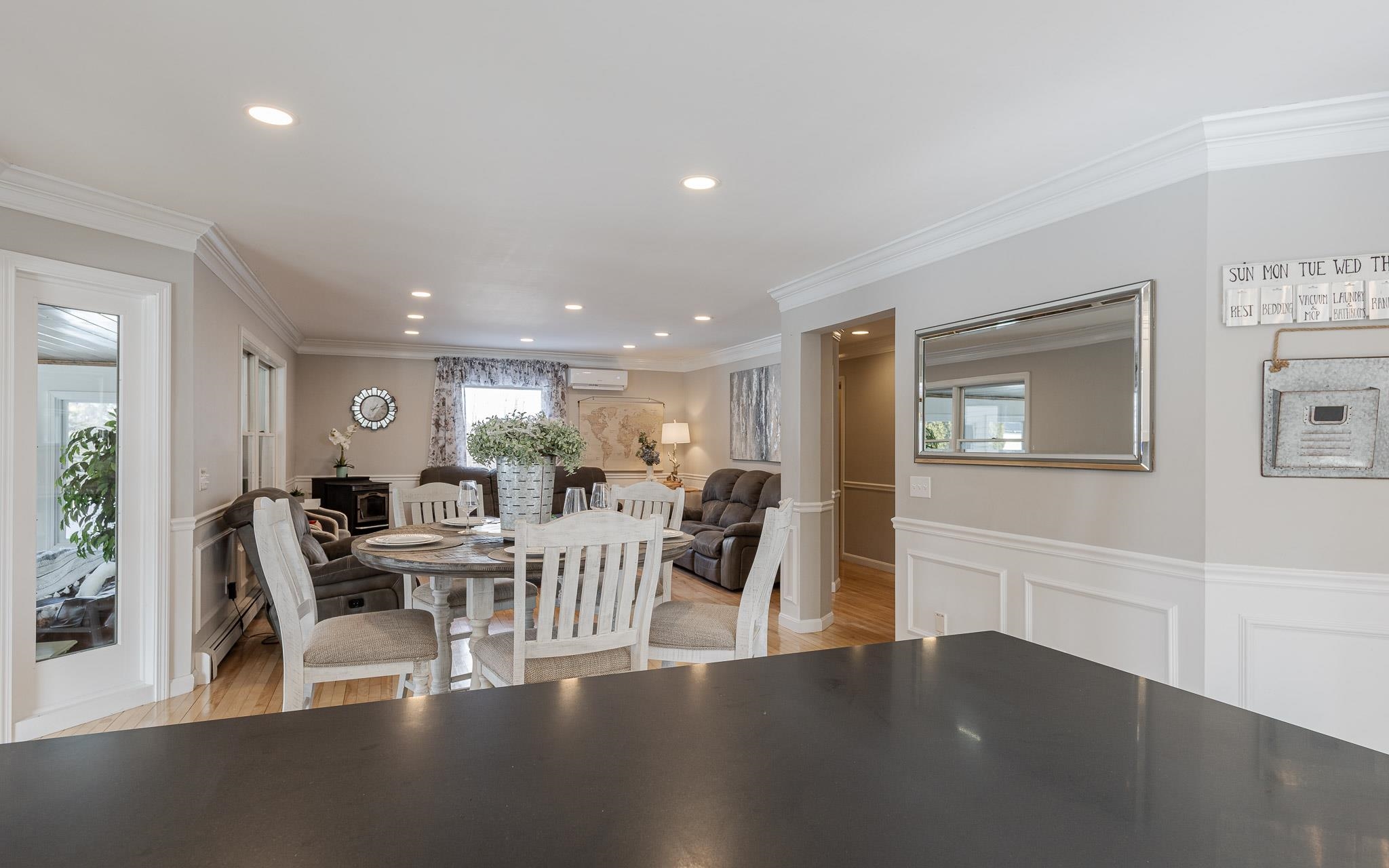 40 Amos Fortune Road Jaffrey, NH 03452 - Photo 44 of 60 Gallery Image 44