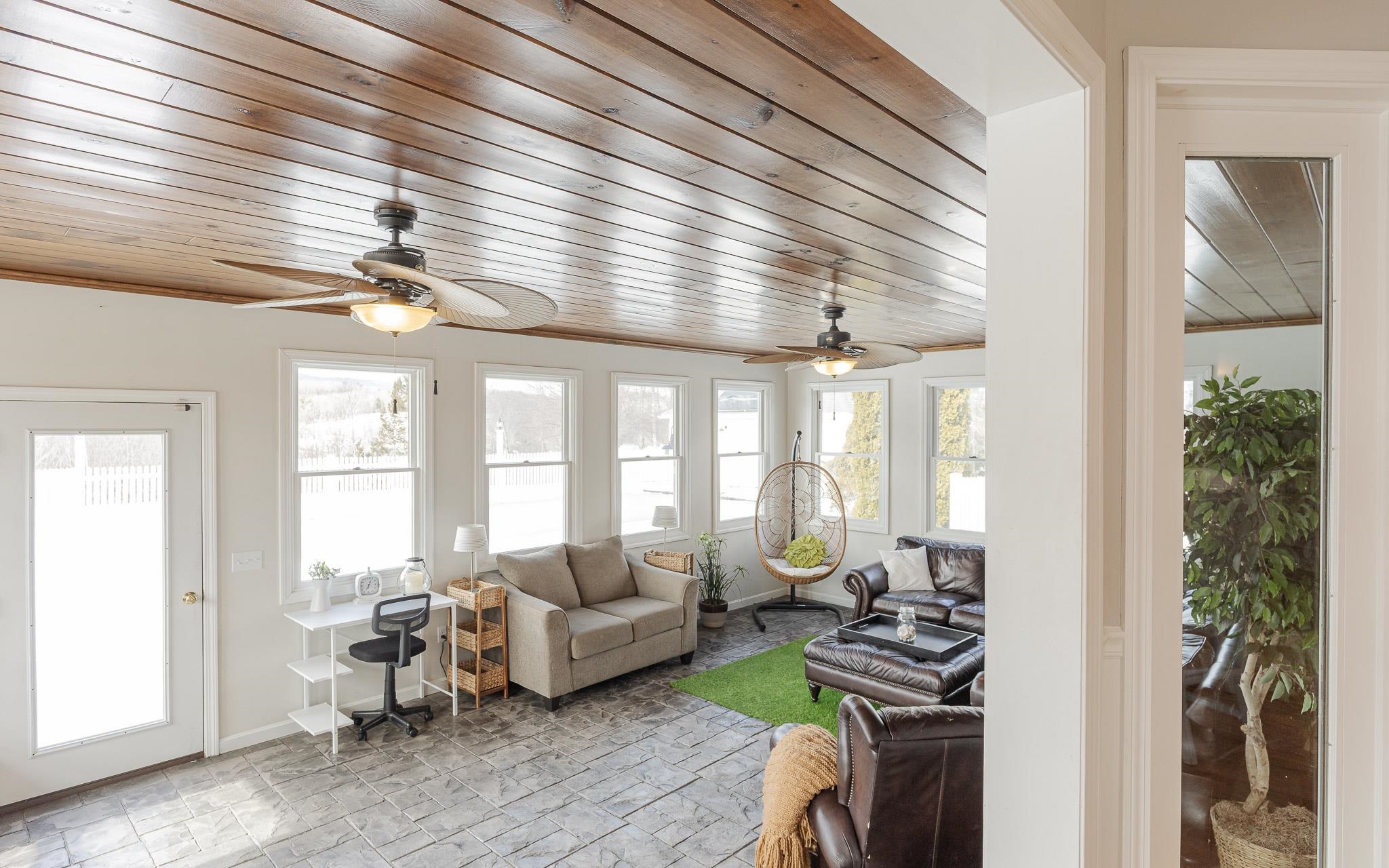 40 Amos Fortune Road Jaffrey, NH 03452 - Photo 46 of 60 Gallery Image 46