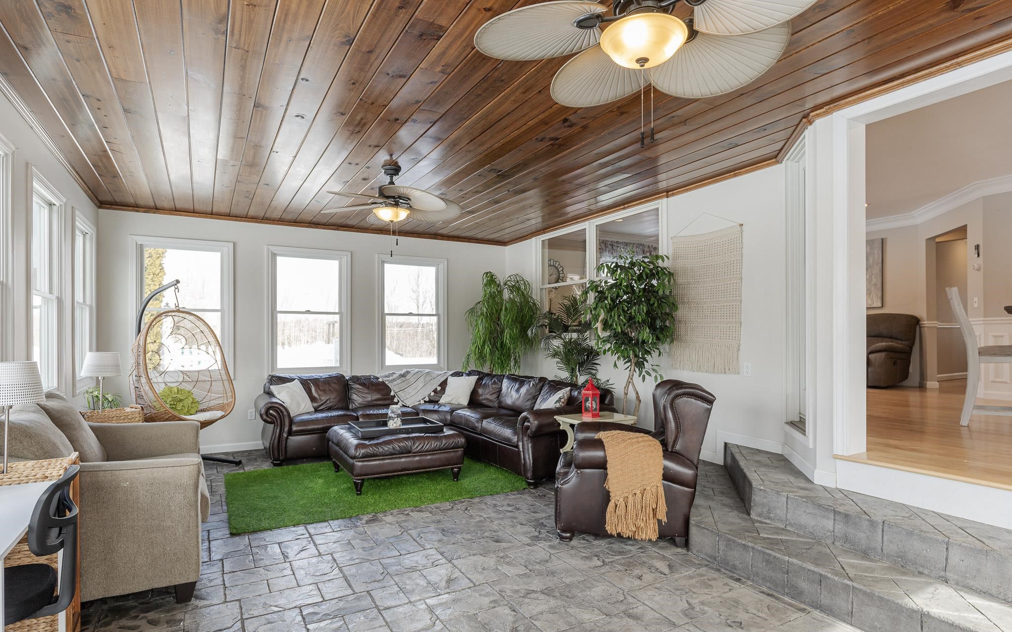 40 Amos Fortune Road Jaffrey, NH 03452 - Photo 47 of 60 Gallery Image 47