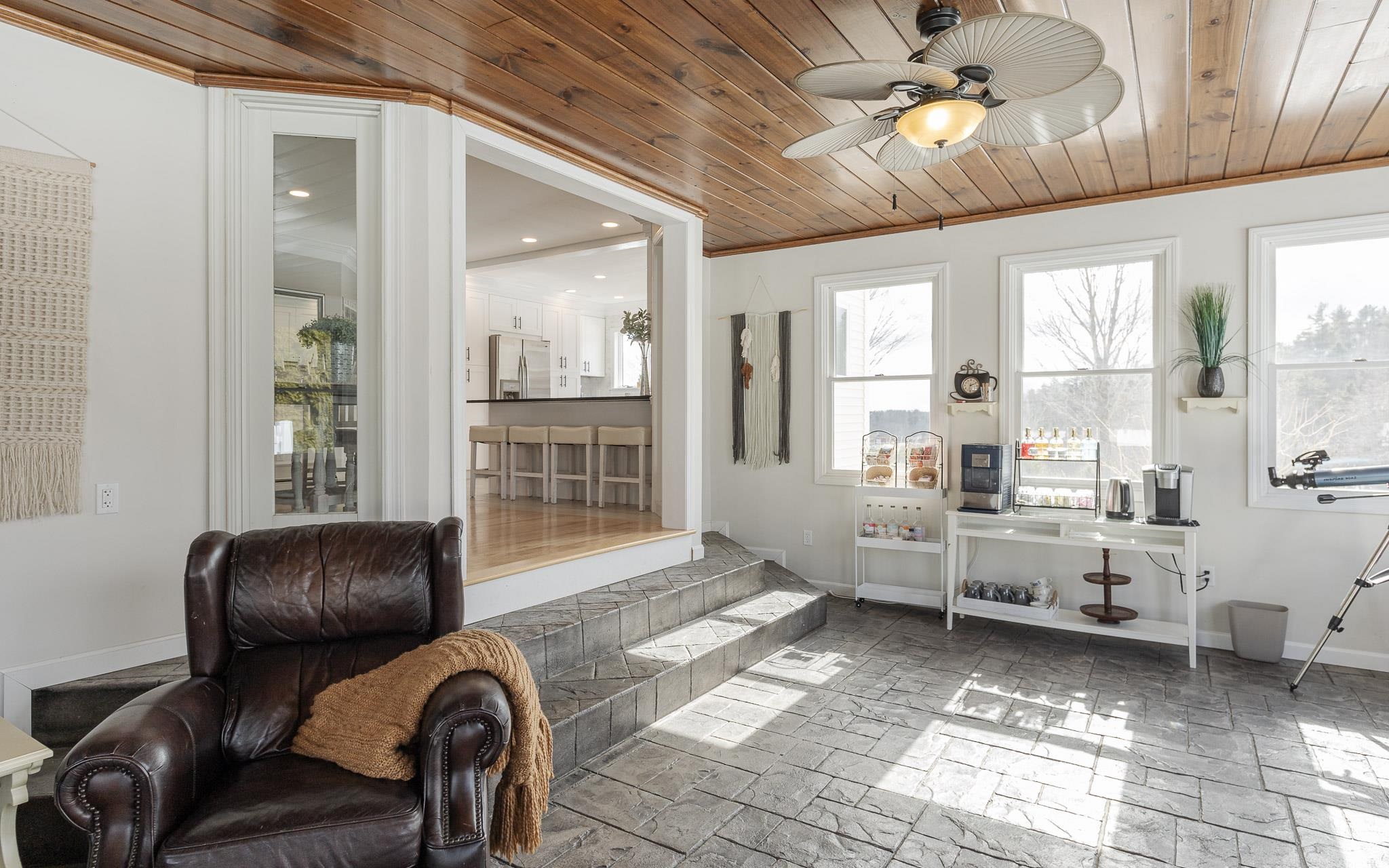 40 Amos Fortune Road Jaffrey, NH 03452 - Photo 48 of 60 Gallery Image 48