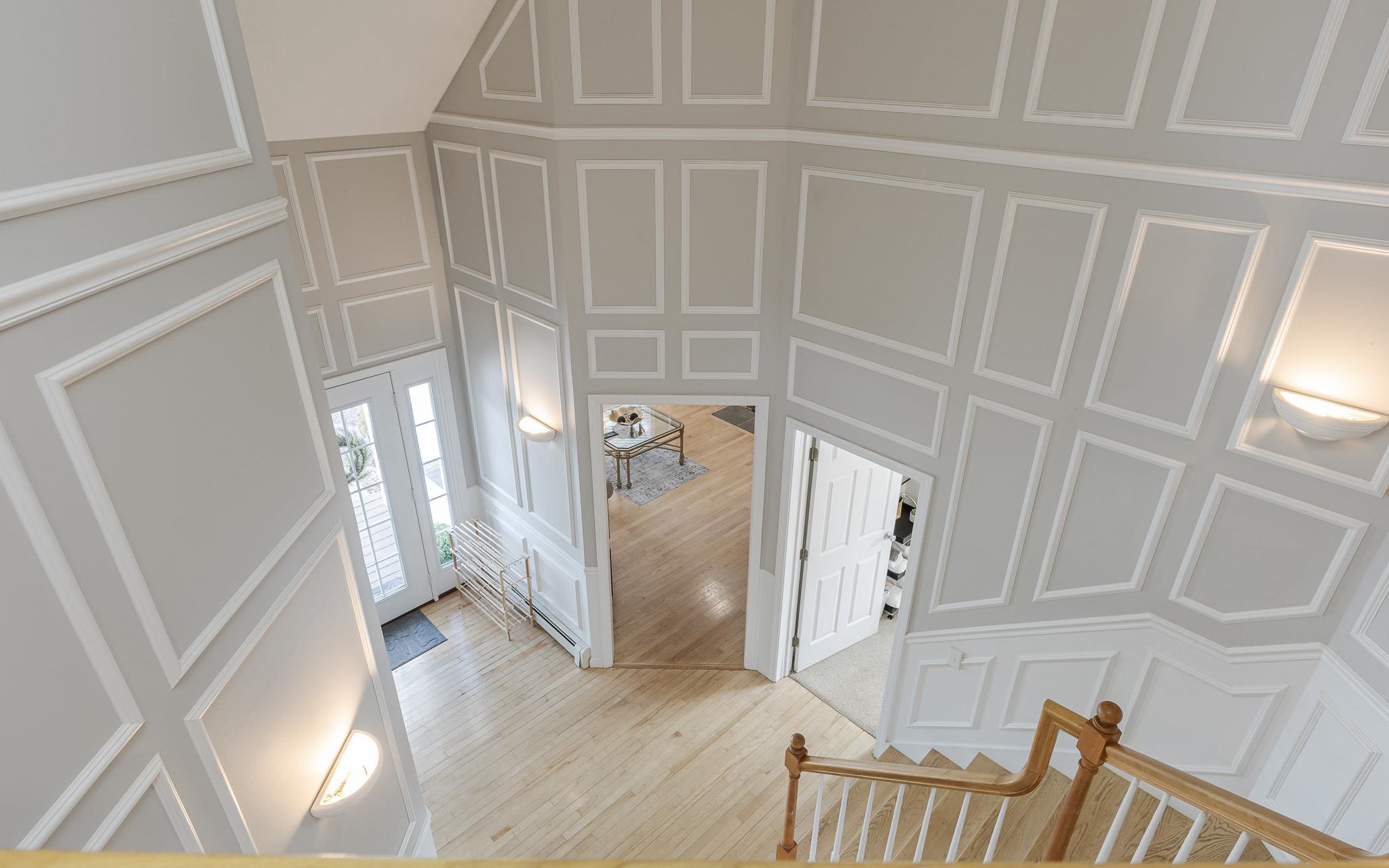 40 Amos Fortune Road Jaffrey, NH 03452 - Photo 50 of 60 Gallery Image 50