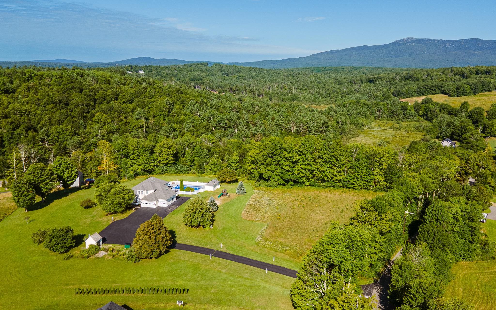 40 Amos Fortune Road Jaffrey, NH 03452 - Photo 5 of 60 Gallery Image 5