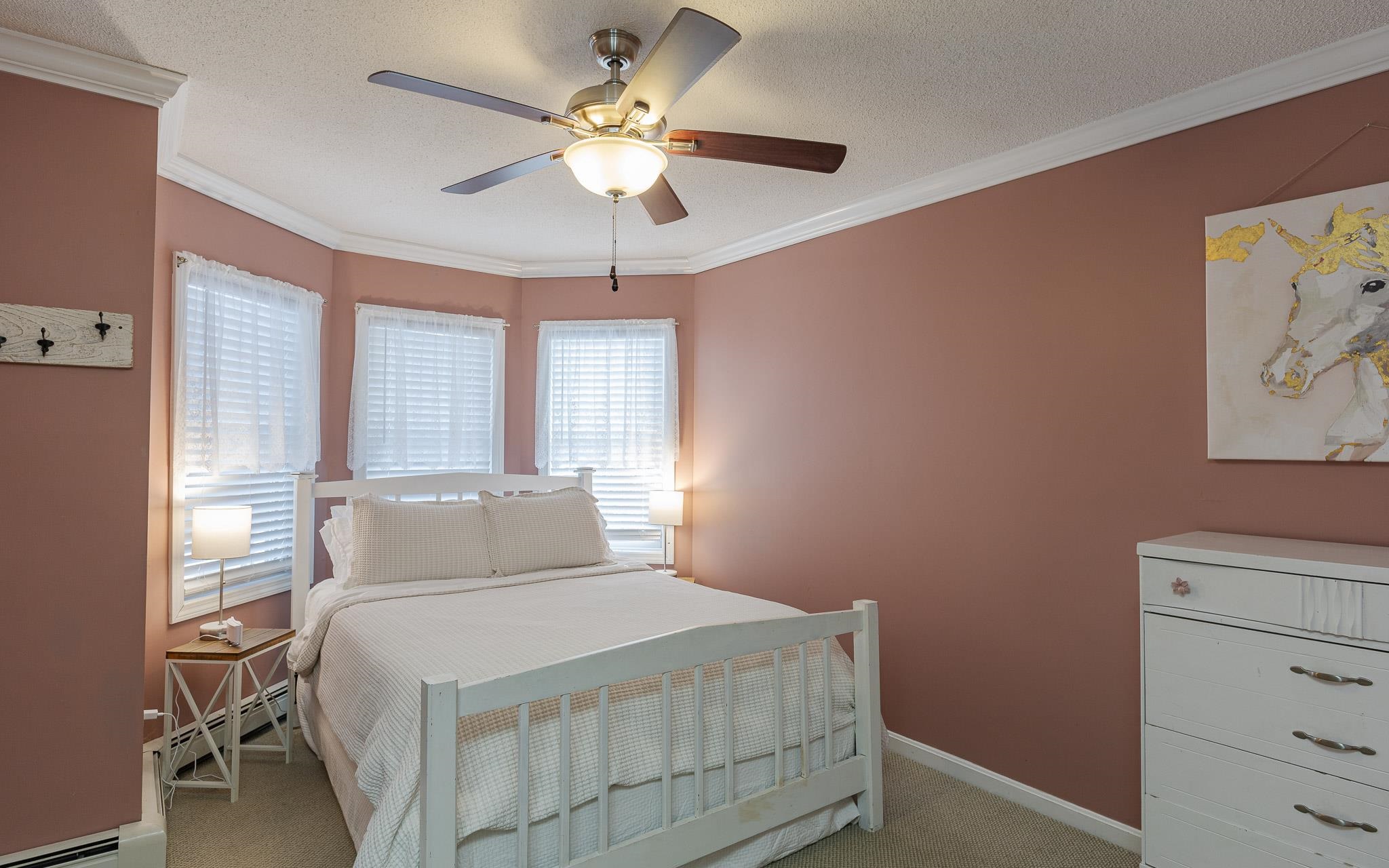 40 Amos Fortune Road Jaffrey, NH 03452 - Photo 51 of 60 Gallery Image 51