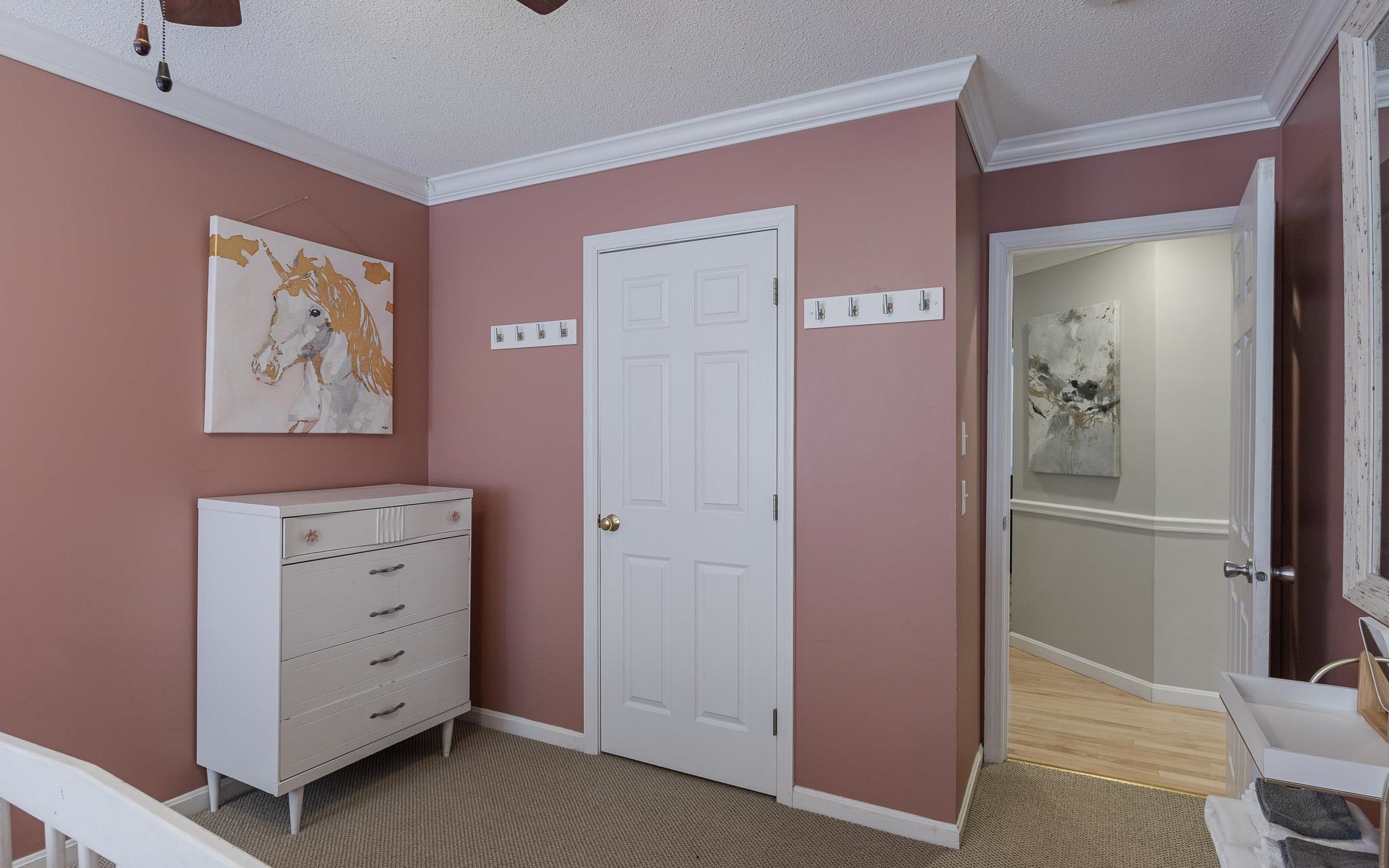 40 Amos Fortune Road Jaffrey, NH 03452 - Photo 52 of 60 Gallery Image 52