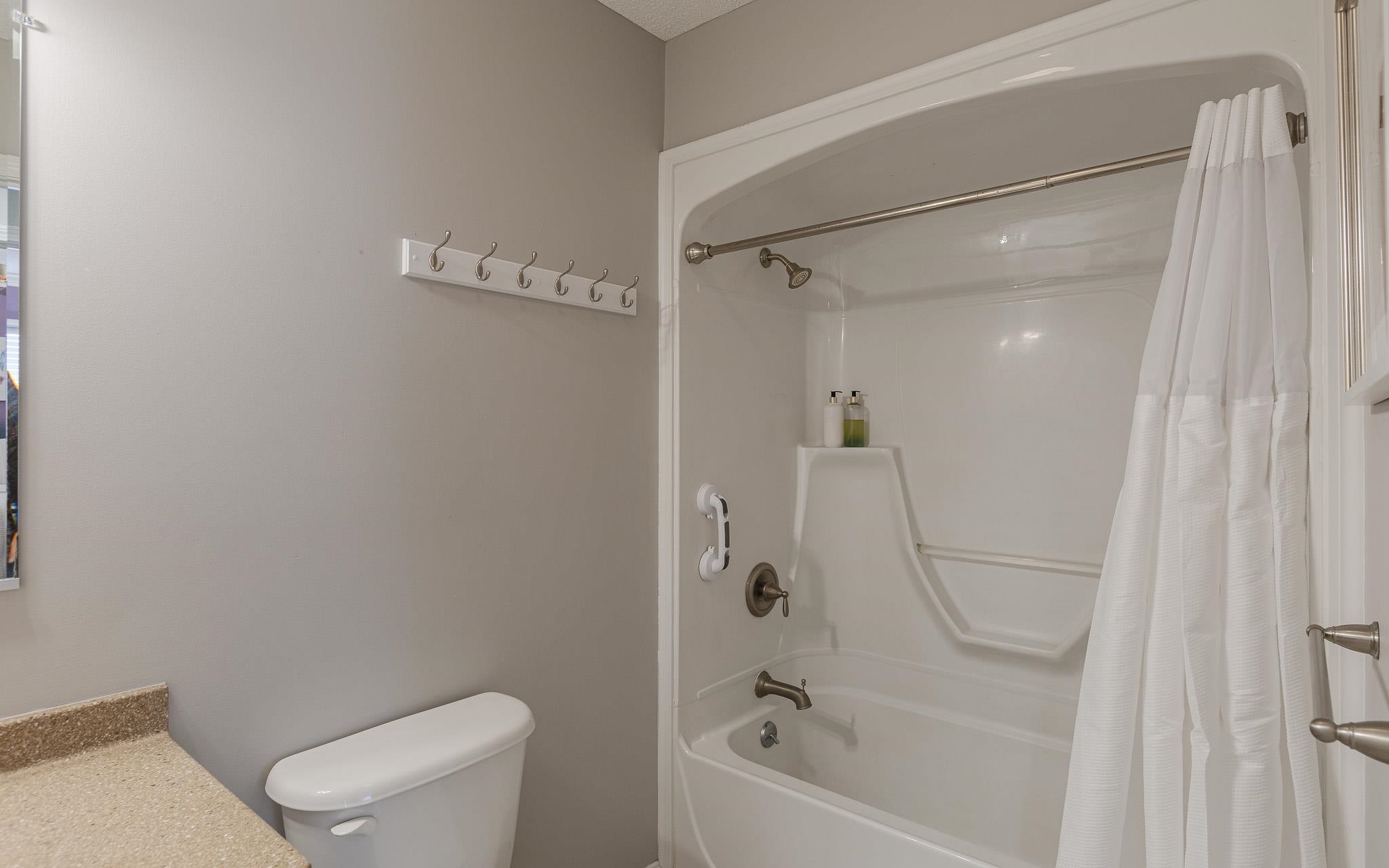 40 Amos Fortune Road Jaffrey, NH 03452 - Photo 53 of 60 Gallery Image 53