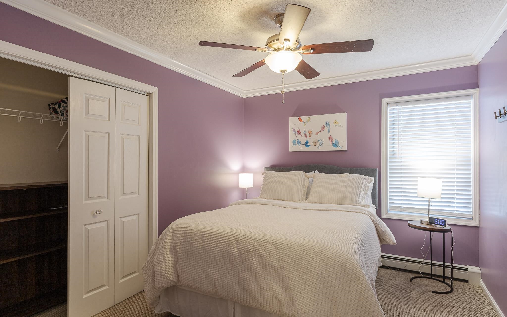 40 Amos Fortune Road Jaffrey, NH 03452 - Photo 54 of 60 Gallery Image 54
