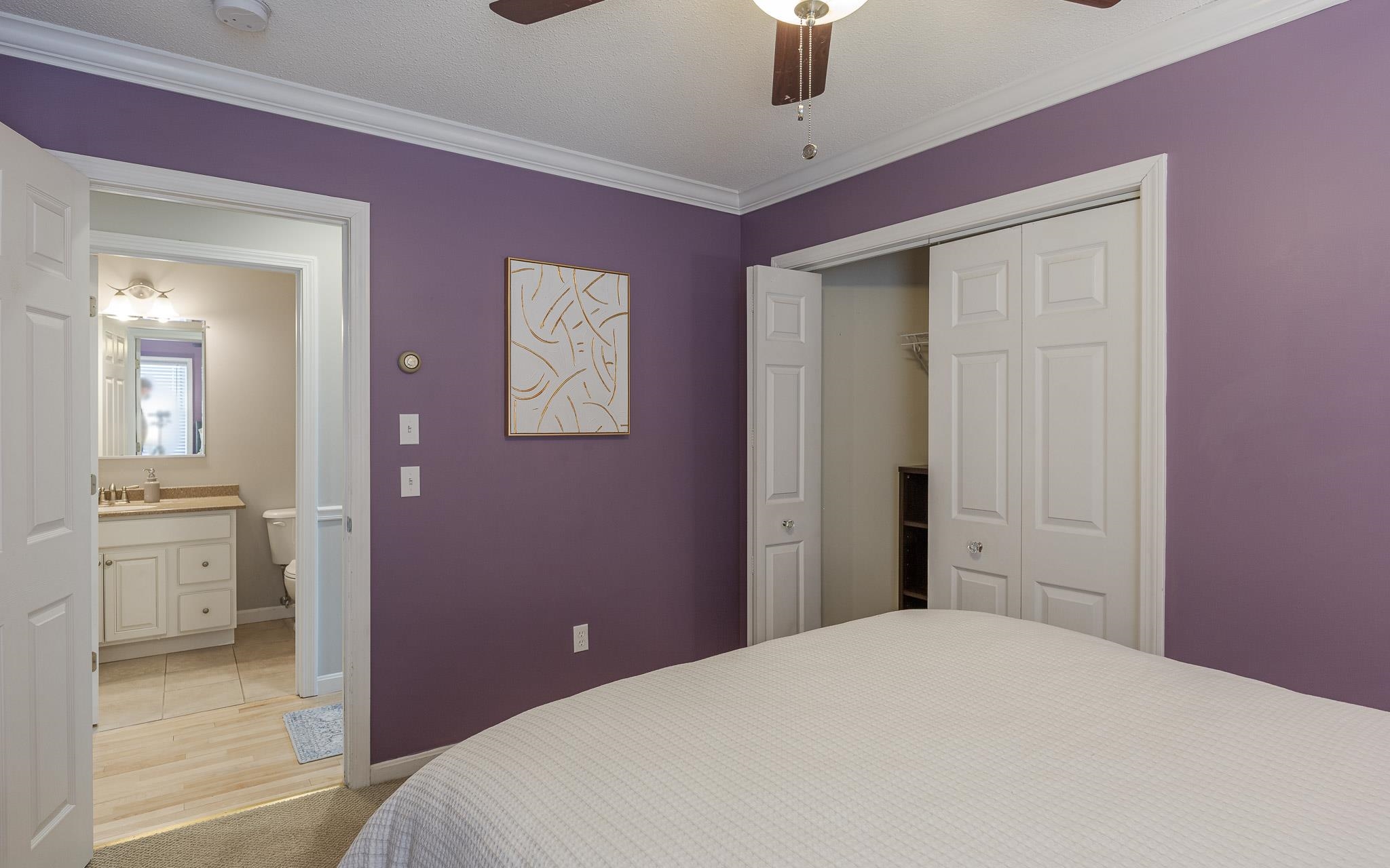 40 Amos Fortune Road Jaffrey, NH 03452 - Photo 55 of 60 Gallery Image 55