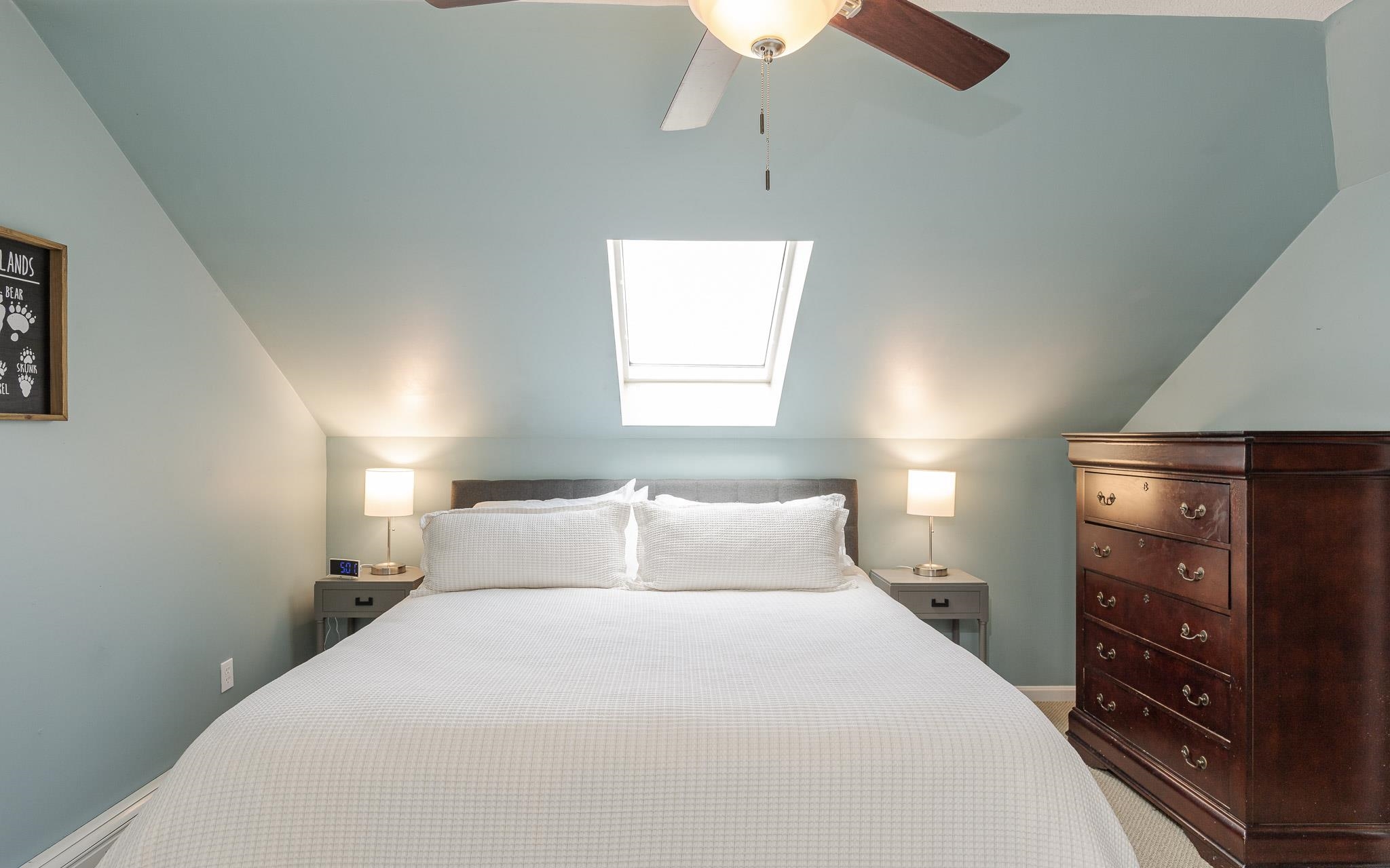40 Amos Fortune Road Jaffrey, NH 03452 - Photo 56 of 60 Gallery Image 56