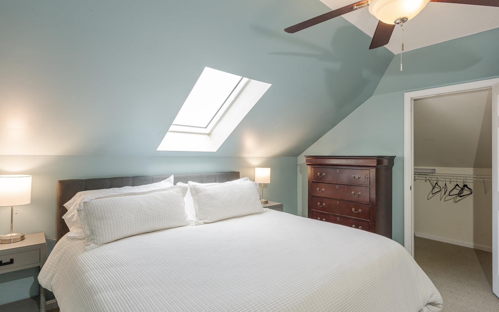 40 Amos Fortune Road Jaffrey, NH 03452 - Photo 57 of 60 Gallery Image 57