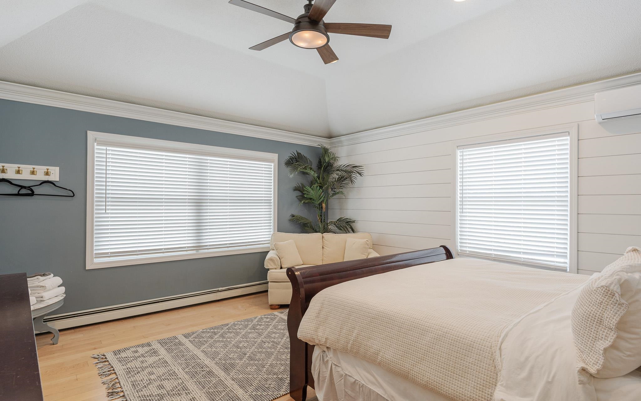 40 Amos Fortune Road Jaffrey, NH 03452 - Photo 58 of 60 Gallery Image 58