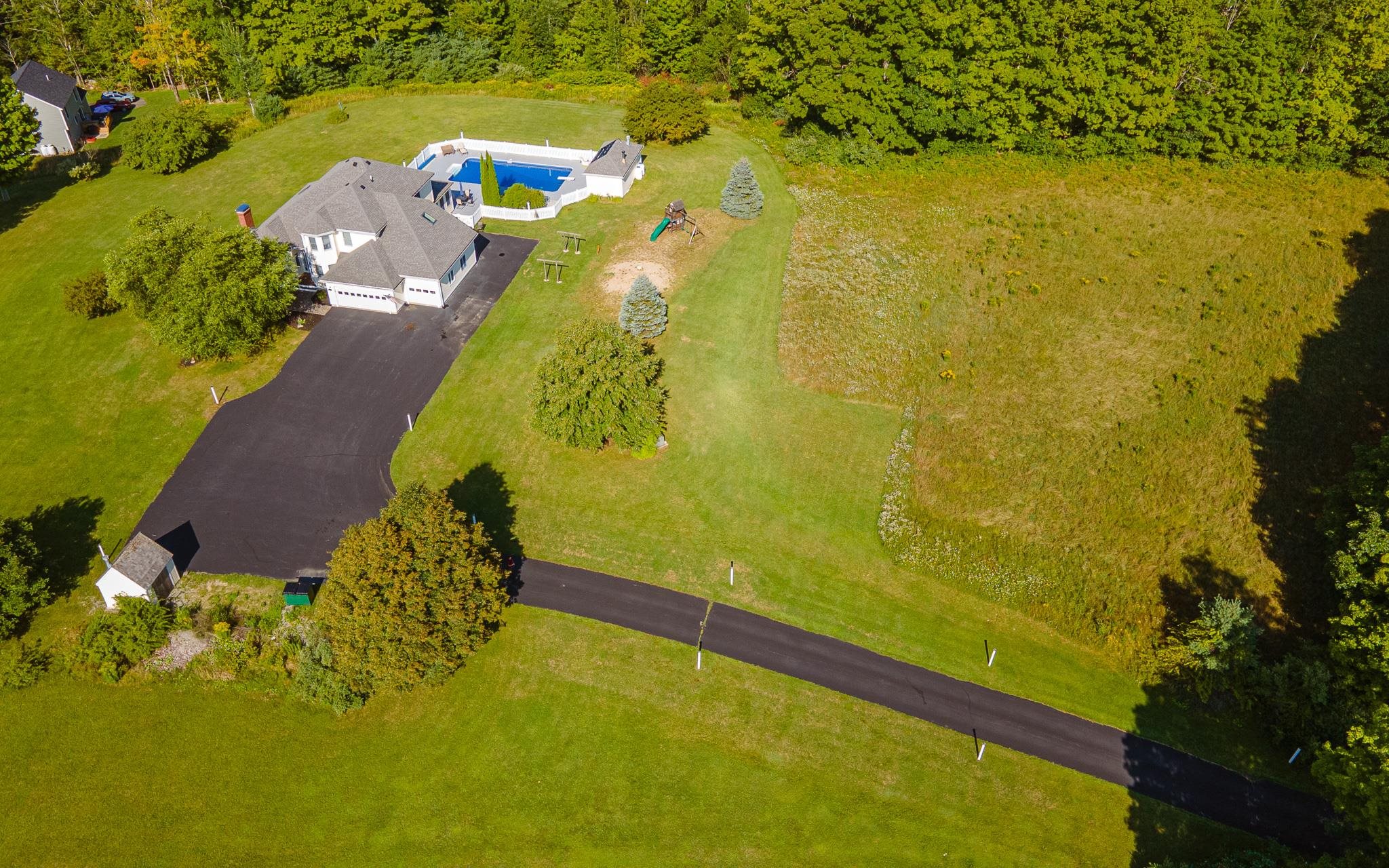 40 Amos Fortune Road Jaffrey, NH 03452 - Photo 6 of 60 Gallery Image 6