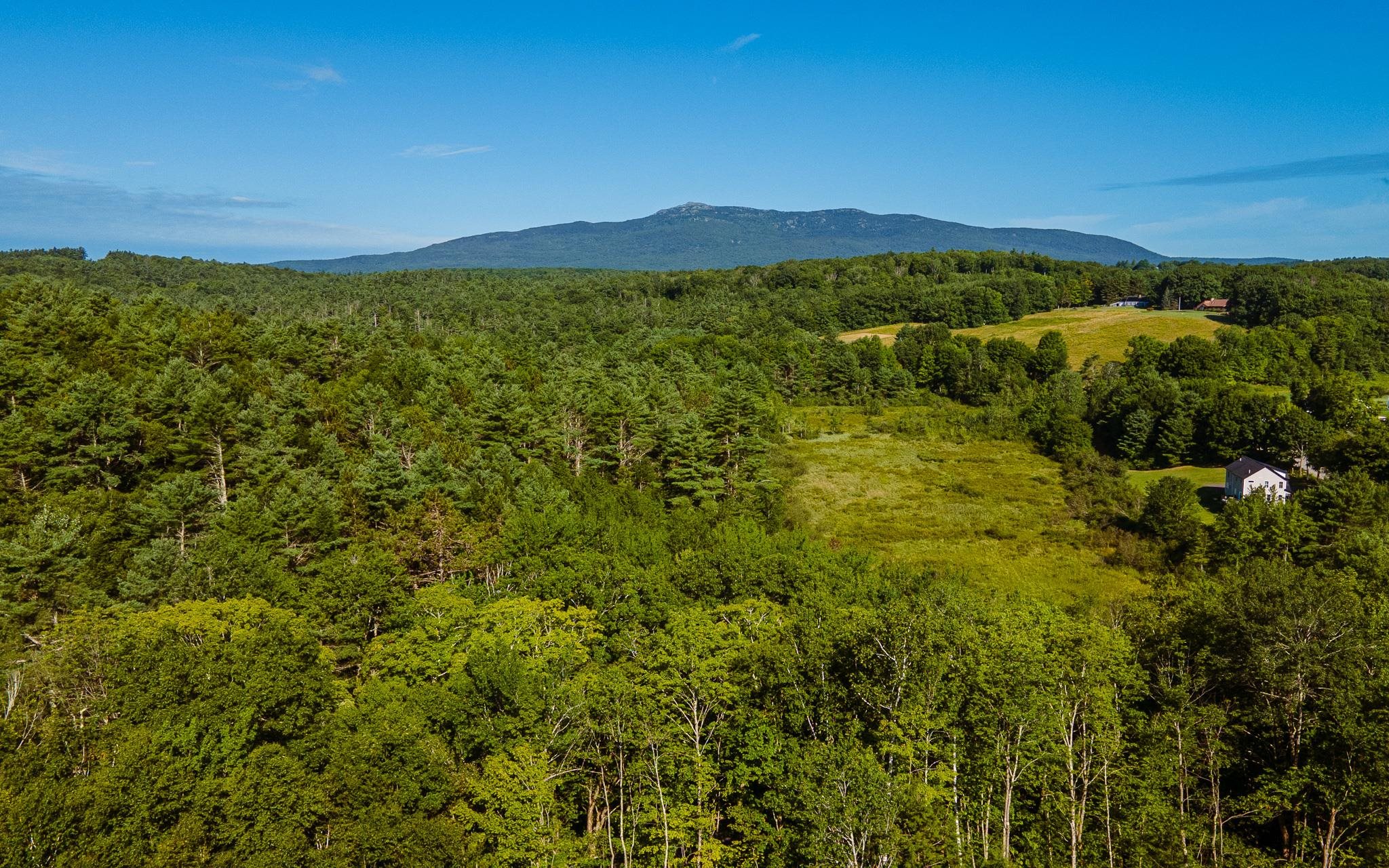 40 Amos Fortune Road Jaffrey, NH 03452 - Photo 9 of 60 Gallery Image 9