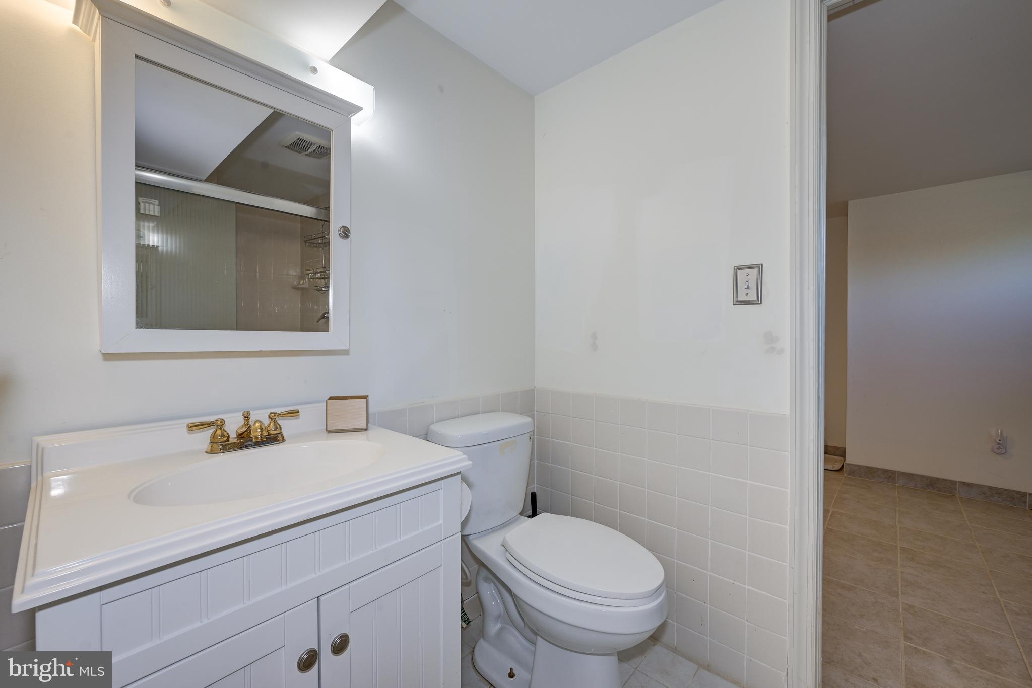 606 McElwee Road Moorestown, NJ 08057 - Photo 76 of 97 Gallery Image 76