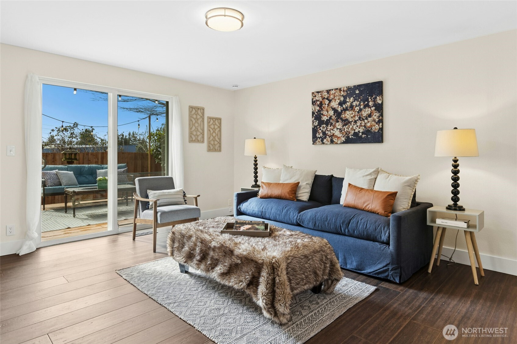 10535 Northeast 196th Street Bothell, WA 98011 - Photo 13 of 38