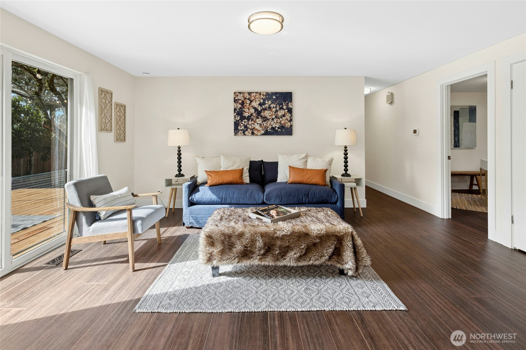 10535 Northeast 196th Street Bothell, WA 98011 - Photo 14 of 38