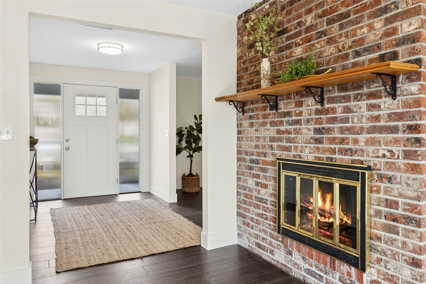 10535 Northeast 196th Street Bothell, WA 98011 - Photo 16 of 38