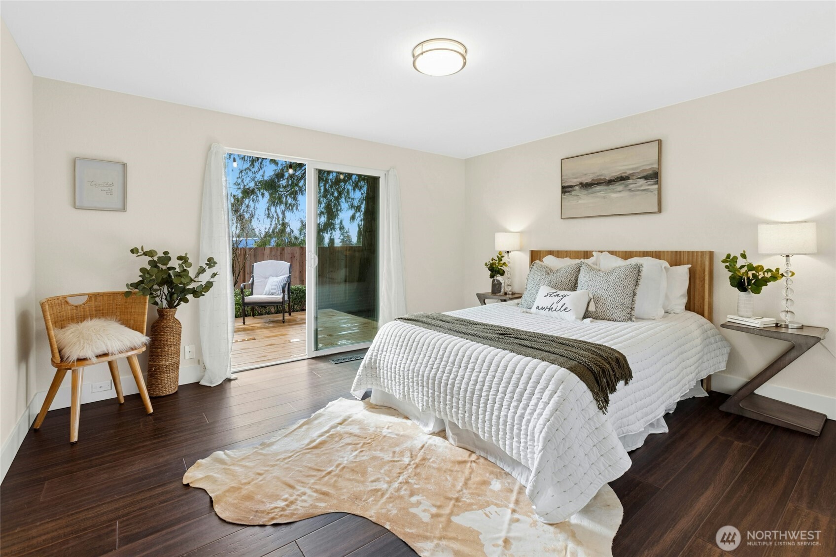 10535 Northeast 196th Street Bothell, WA 98011 - Photo 17 of 38