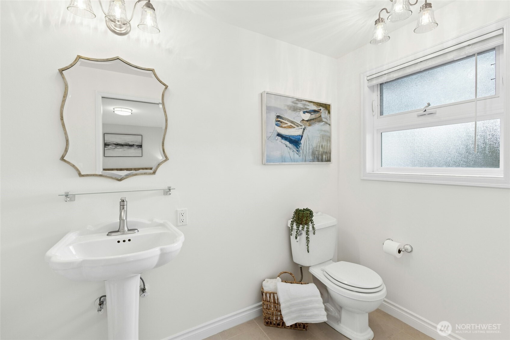 10535 Northeast 196th Street Bothell, WA 98011 - Photo 21 of 38