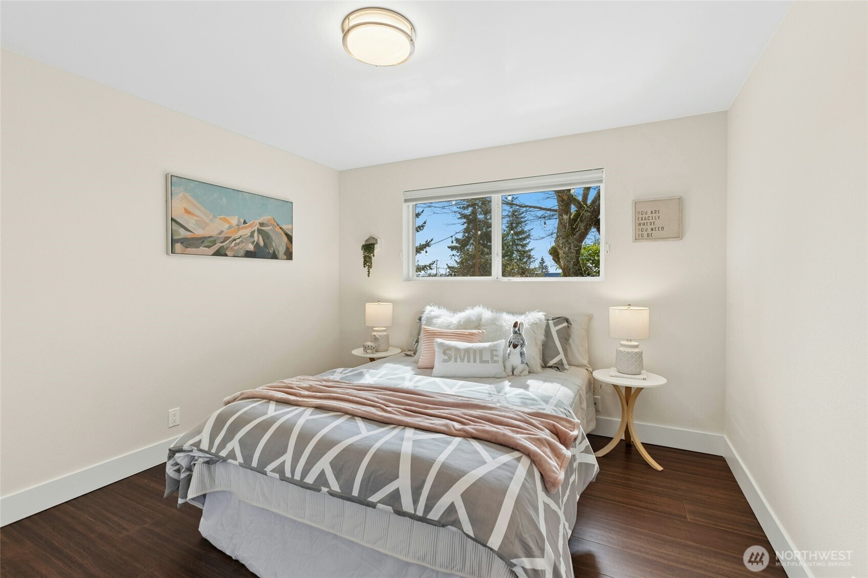 10535 Northeast 196th Street Bothell, WA 98011 - Photo 22 of 38