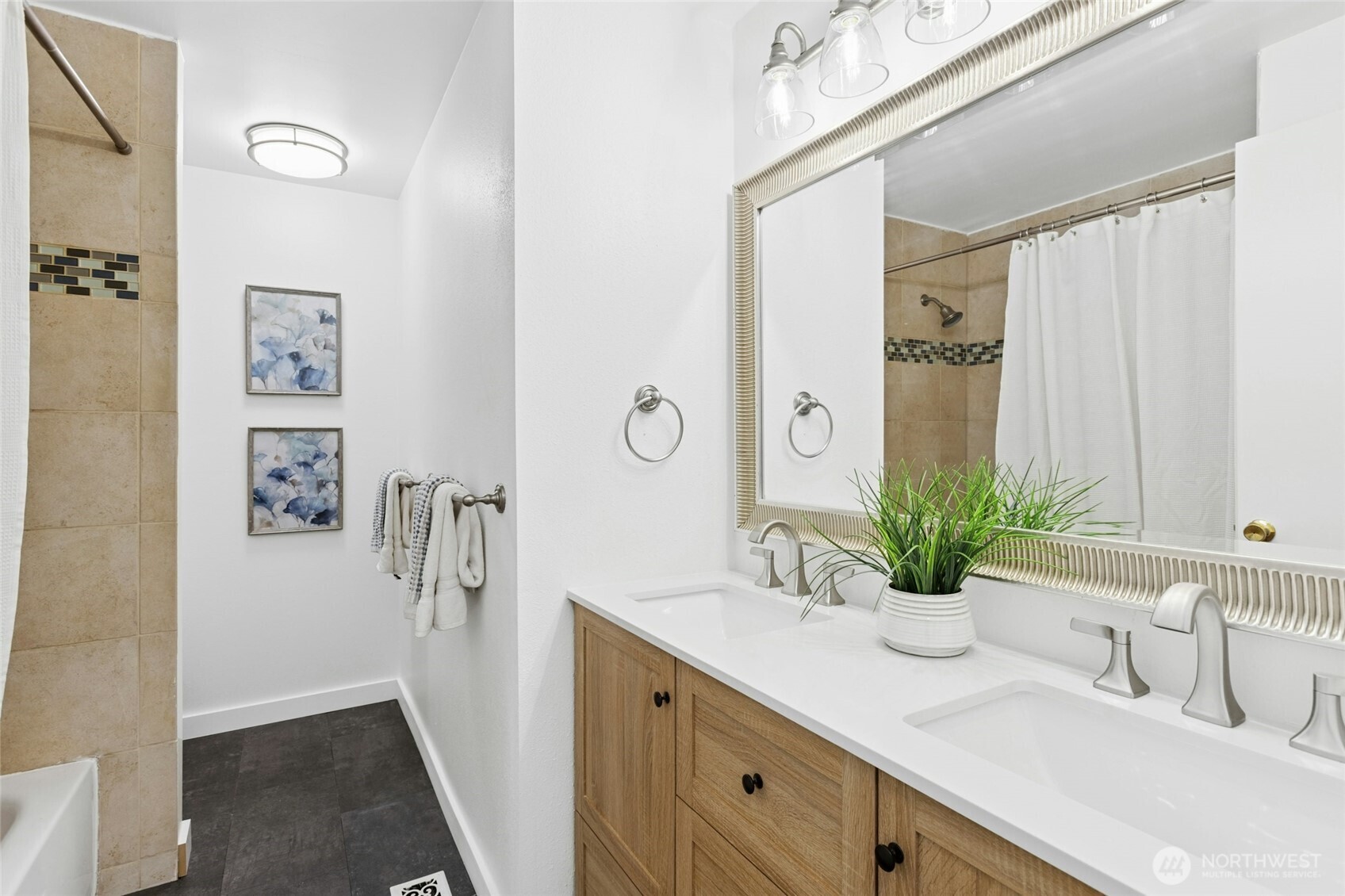 10535 Northeast 196th Street Bothell, WA 98011 - Photo 23 of 38