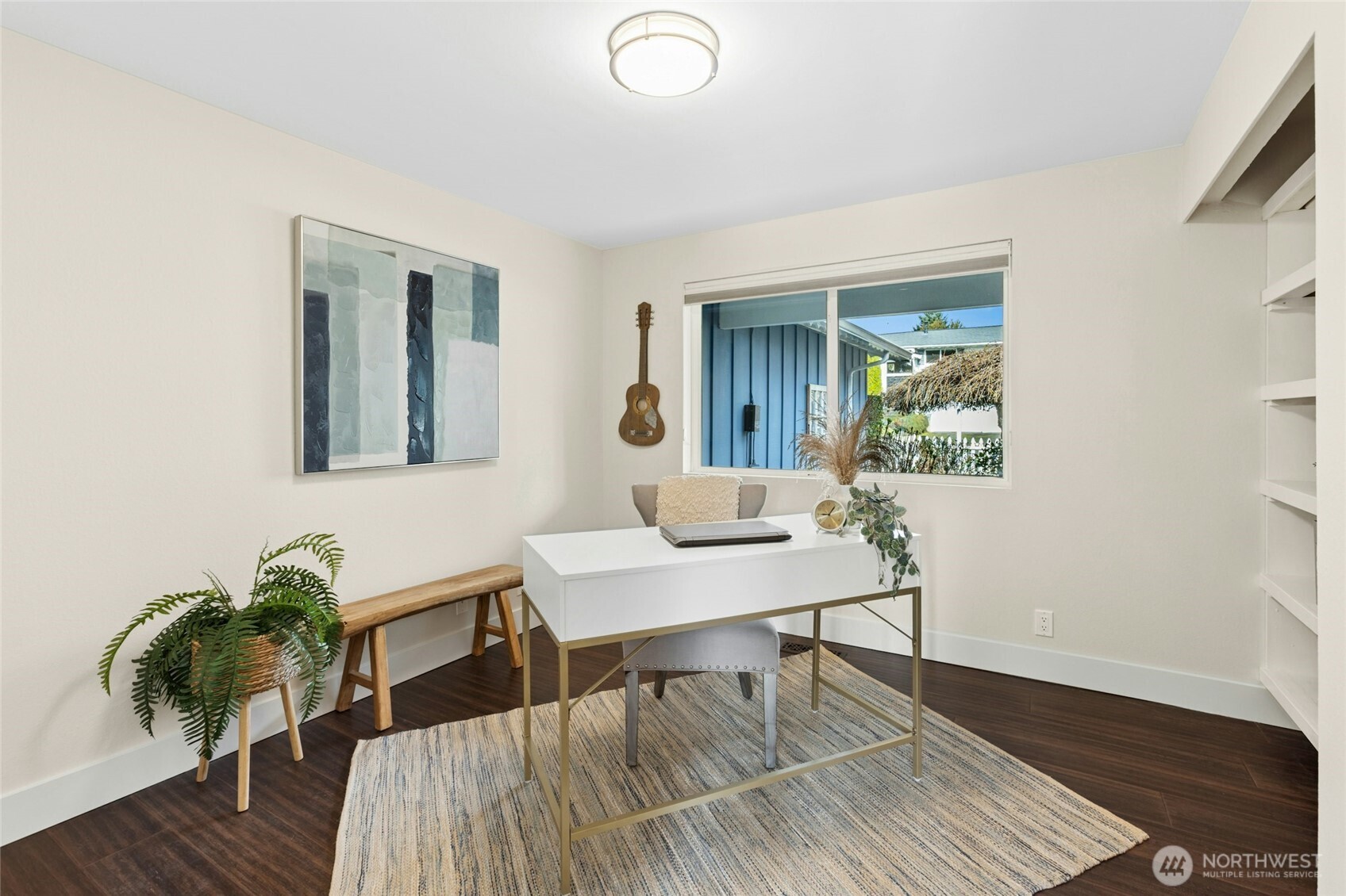 10535 Northeast 196th Street Bothell, WA 98011 - Photo 24 of 38