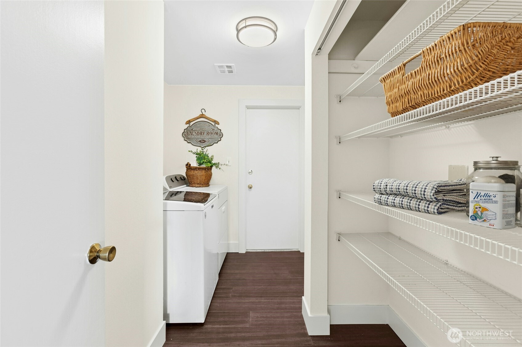 10535 Northeast 196th Street Bothell, WA 98011 - Photo 26 of 38