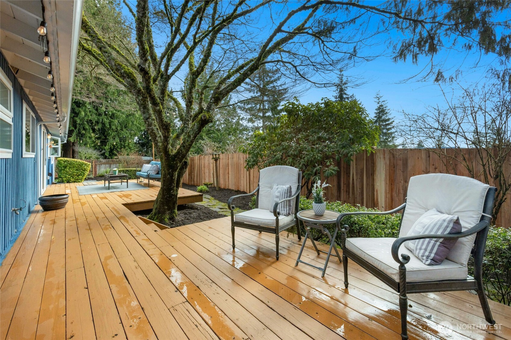 10535 Northeast 196th Street Bothell, WA 98011 - Photo 29 of 38