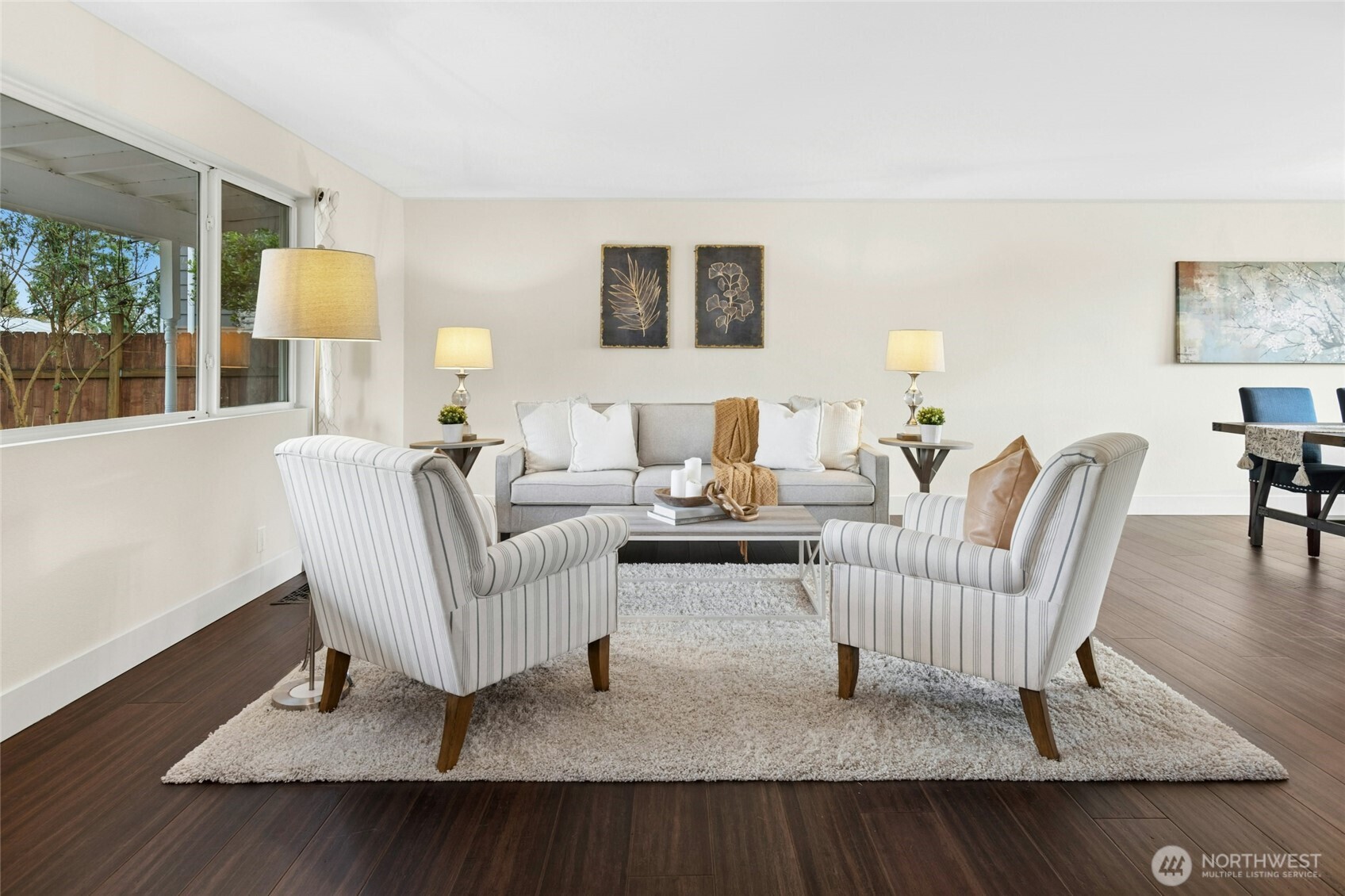 10535 Northeast 196th Street Bothell, WA 98011 - Photo 6 of 38