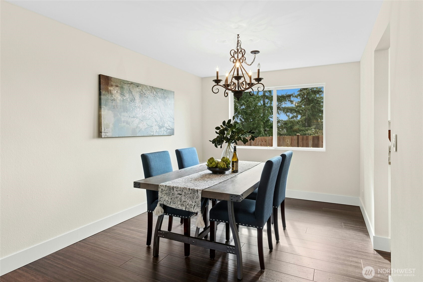 10535 Northeast 196th Street Bothell, WA 98011 - Photo 9 of 38