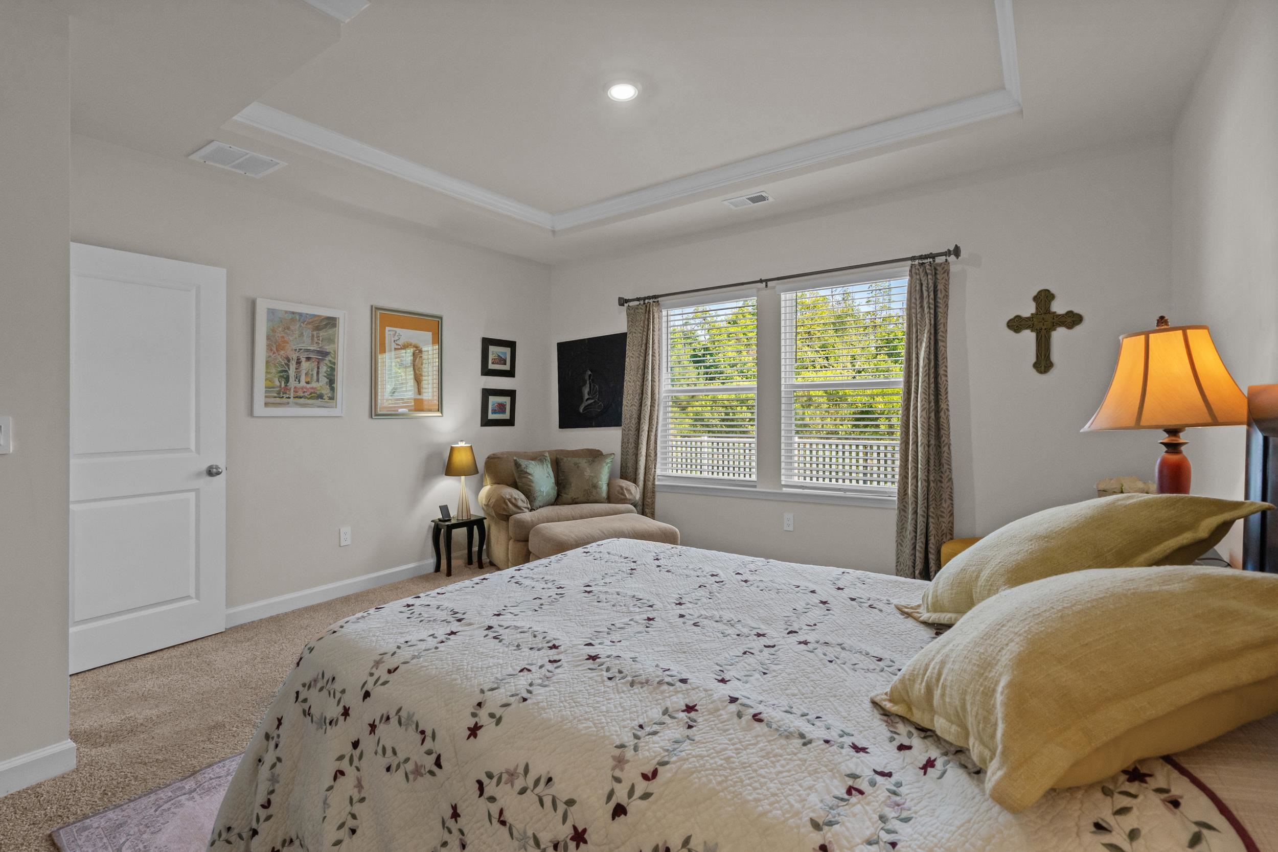 4124 Bayhill Street Myrtle Beach, SC 29579 - Photo 23 of 46