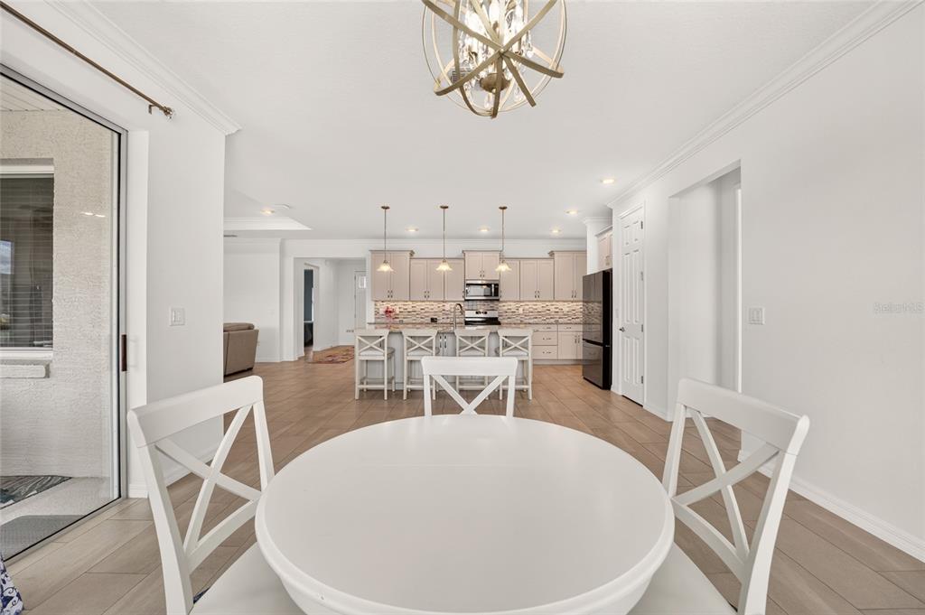 10336 Southwest 98th Pl Road Ocala, FL 34481 - Photo 31 of 64 Gallery Image 31
