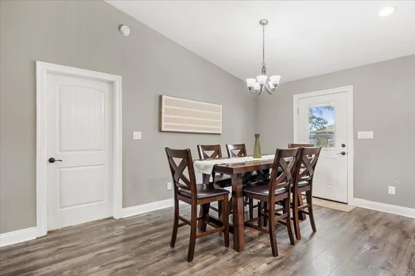 $2,970 | 5424 Maverick Lane, Gulf Breeze, FL 32563