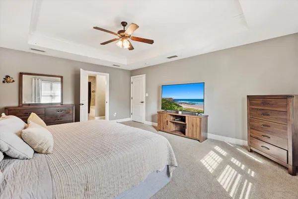 $2,970 | 5424 Maverick Lane, Gulf Breeze, FL 32563