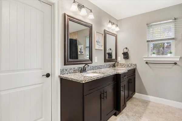$2,970 | 5424 Maverick Lane, Gulf Breeze, FL 32563