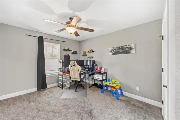 $2,970 | 5424 Maverick Lane, Gulf Breeze, FL 32563