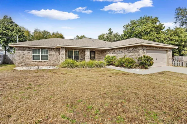 $2,970 | 5424 Maverick Lane, Gulf Breeze, FL 32563
