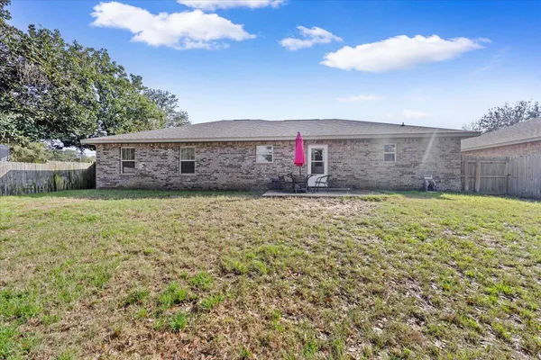 $2,970 | 5424 Maverick Lane, Gulf Breeze, FL 32563