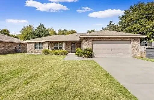 $2,970 | 5424 Maverick Lane, Gulf Breeze, FL 32563
