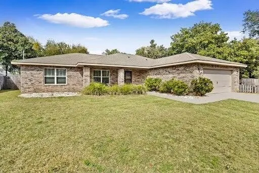 $2,970 | 5424 Maverick Lane, Gulf Breeze, FL 32563